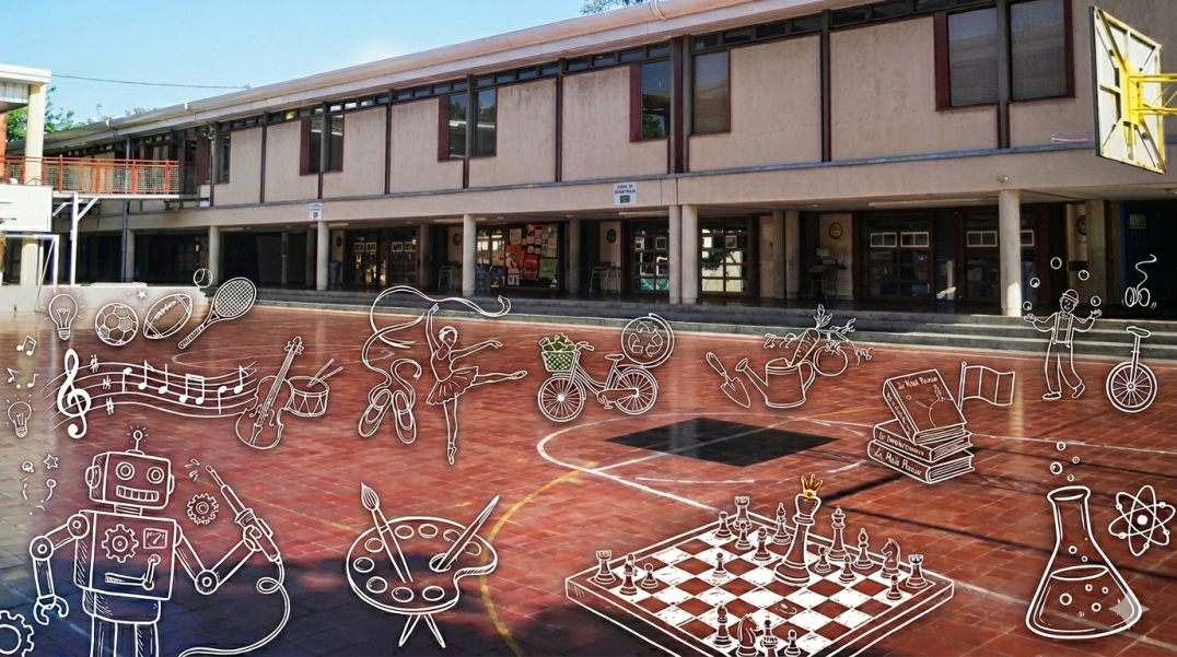 imagen Propuestas 2026