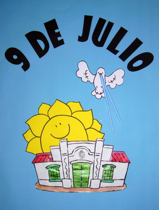 imagen Facultad  y Escuela celebrarán juntas el 9 de julio