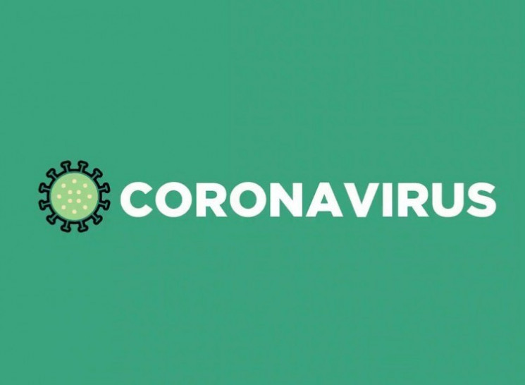 imagen Coronavirus: la UNCUYO modifica la modalidad de cursado