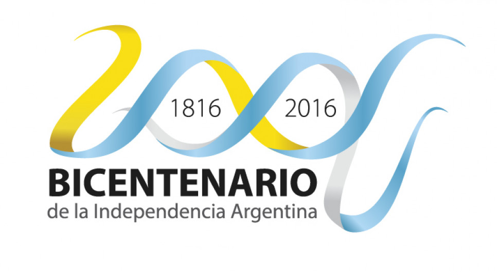 imagen Llaman a presentar propuestas para conmemorar el Bicentenario de la Independencia