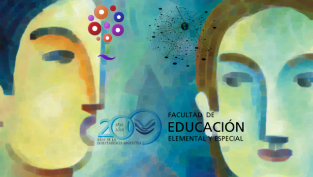 imagen Invitan al Primer Conversatorio de la Red Iberoamericana de Estudios sobre Oralidad