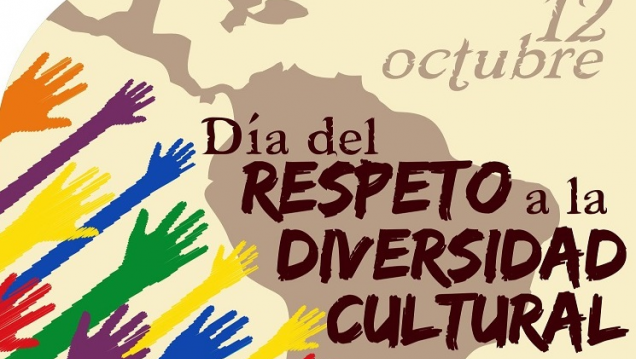 imagen 12‌ ‌de‌ ‌octubre:‌ ‌Día‌ ‌del‌ ‌Respeto‌ ‌a‌ ‌la‌ ‌Diversidad‌ ‌Cultural‌ 