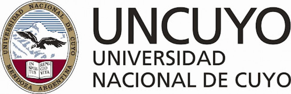 imagen 16 de agosto: Día de la Universidad Nacional de Cuyo